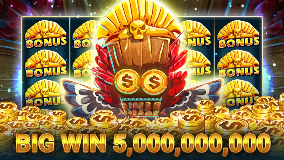 Game Nổ Hũ 88xx Nổ Hũ với jackpot lớn