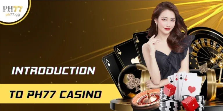 Tổng quan các tính năng của 88xx Nổ Hũ