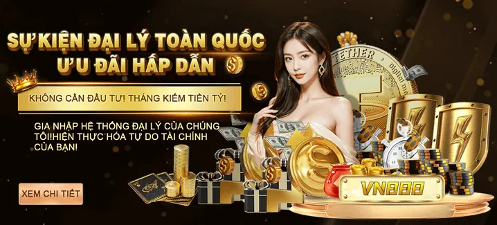 Công nghệ mới trong game slot