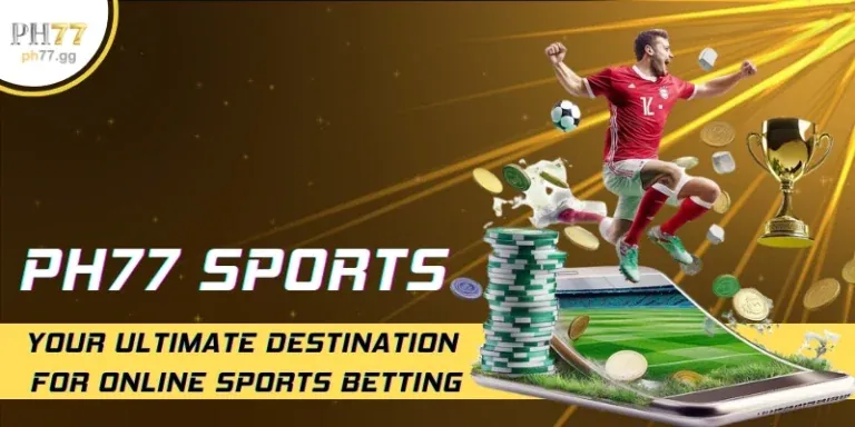 Mẹo chơi 88xx Nổ Hũ để tăng cơ hội trúng Jackpot