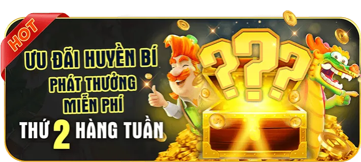 Bí quyết tăng tỷ lệ trúng thưởng 88xx Nổ Hũ