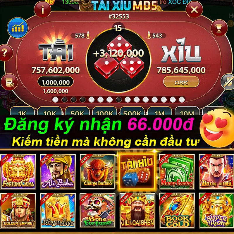 Sảnh Live Casino Chân Thực