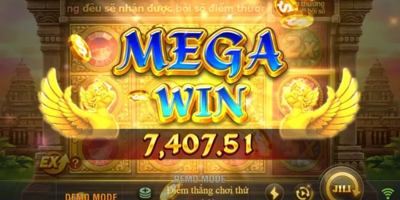 Hướng dẫn chơi Bắn Cá 88xx Nổ Hũ
