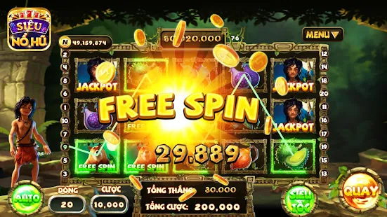 Baccarat, Roulette, Blackjack – Những Trò Chơi Kinh Điển