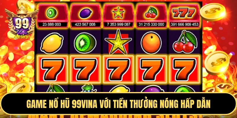 Thưởng nạp lại hàng ngày 88xx Nổ Hũ