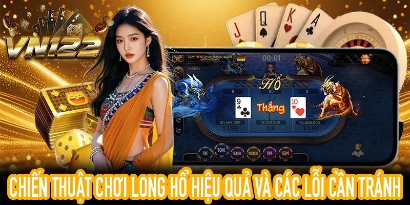 Bảo mật tuyệt đối và hỗ trợ chuyên nghiệp