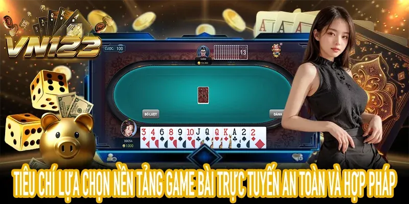 Phân tích cách chơi 88xx nổ hũ