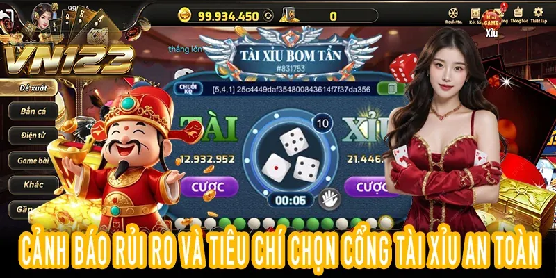 Ưu đãi chào mừng tân thủ 88xx Nổ Hũ
