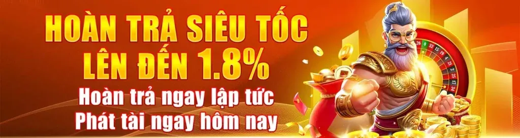 Bắn Cá 88xx Nổ Hũ 2026 - Sảnh Game Giải Trí Đỉnh Cao