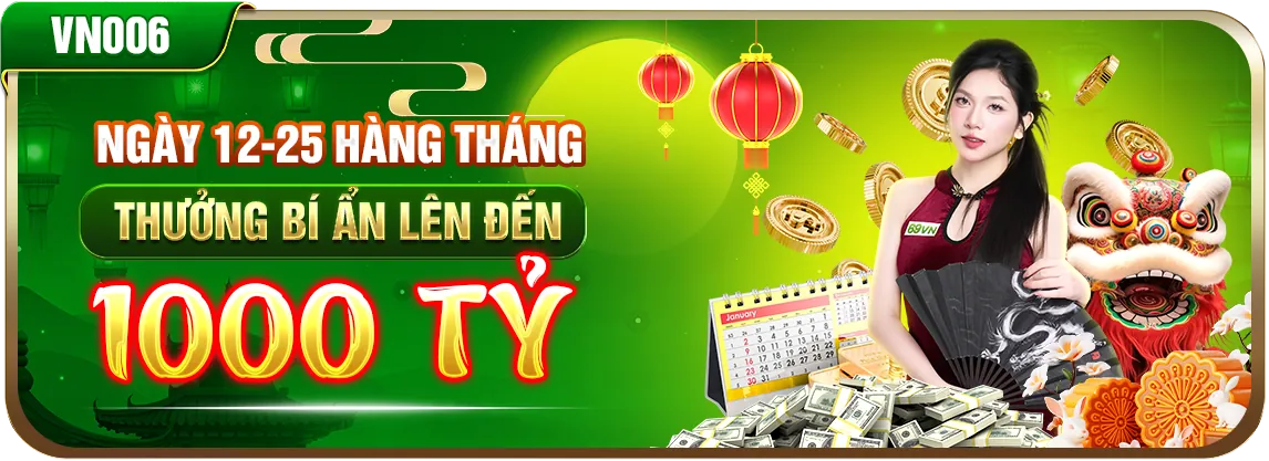Sân vận động với ánh đèn rực rỡ, biểu tượng cá cược thể thao đỉnh cao tại 88xx Nổ Hũ