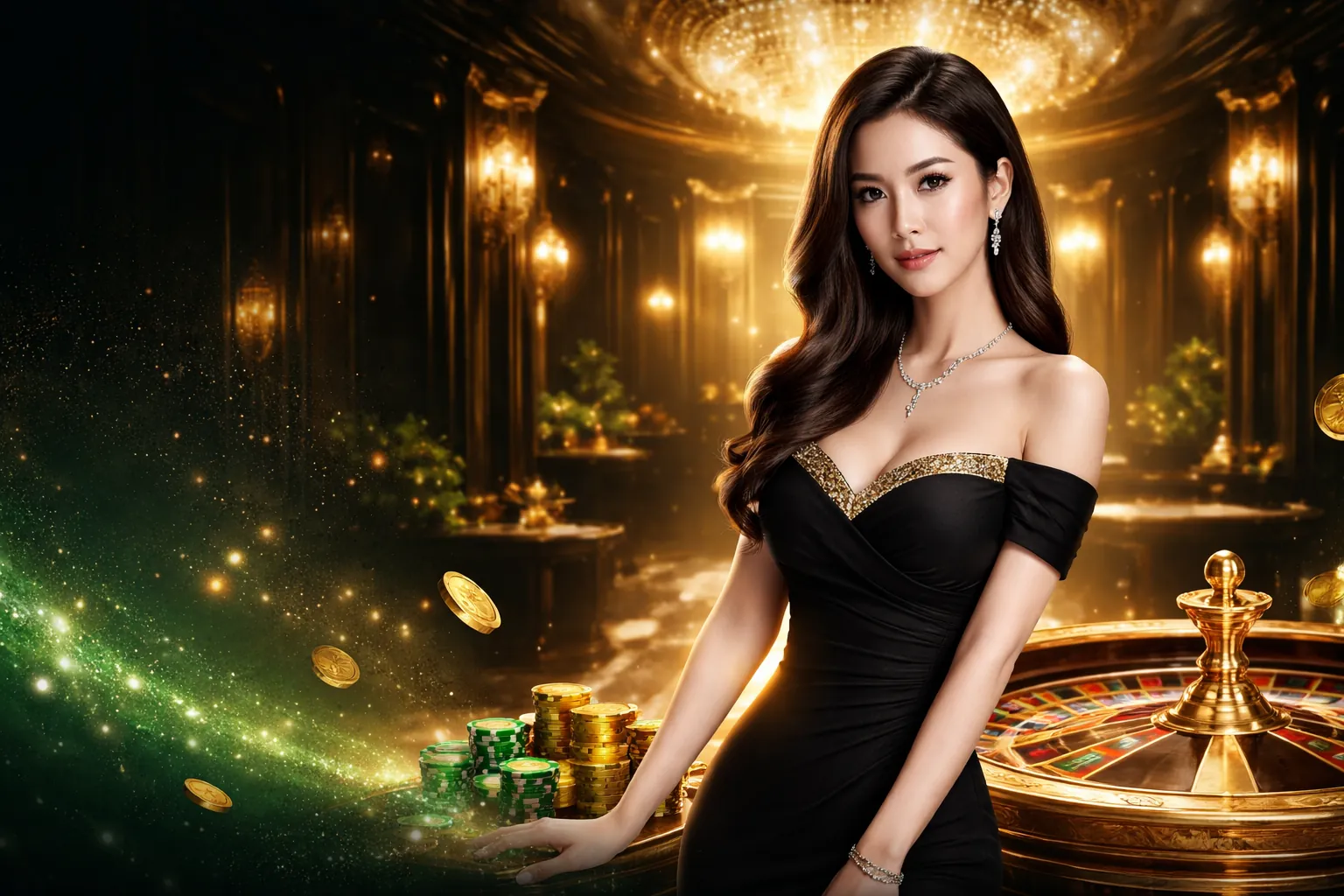 Tỷ lệ thắng cao 88xx nổ hũ
