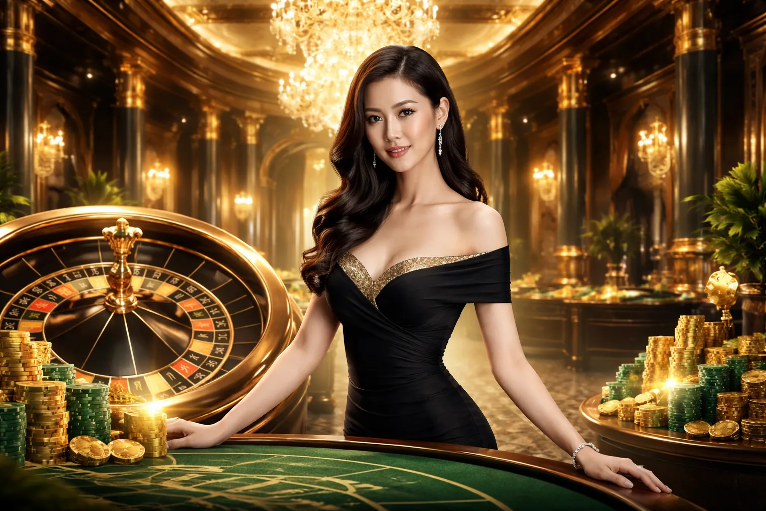 Đa dạng trò chơi 88xx nổ hũ