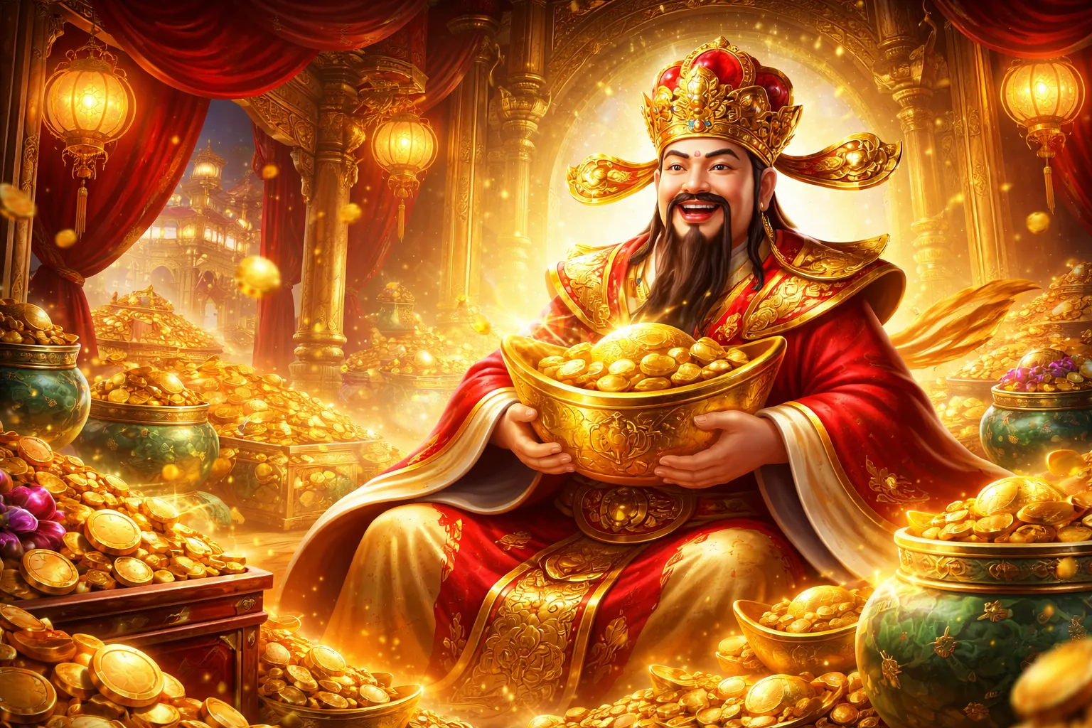 Tổng quan Chính sách Cookie của 88xx nổ hũ
