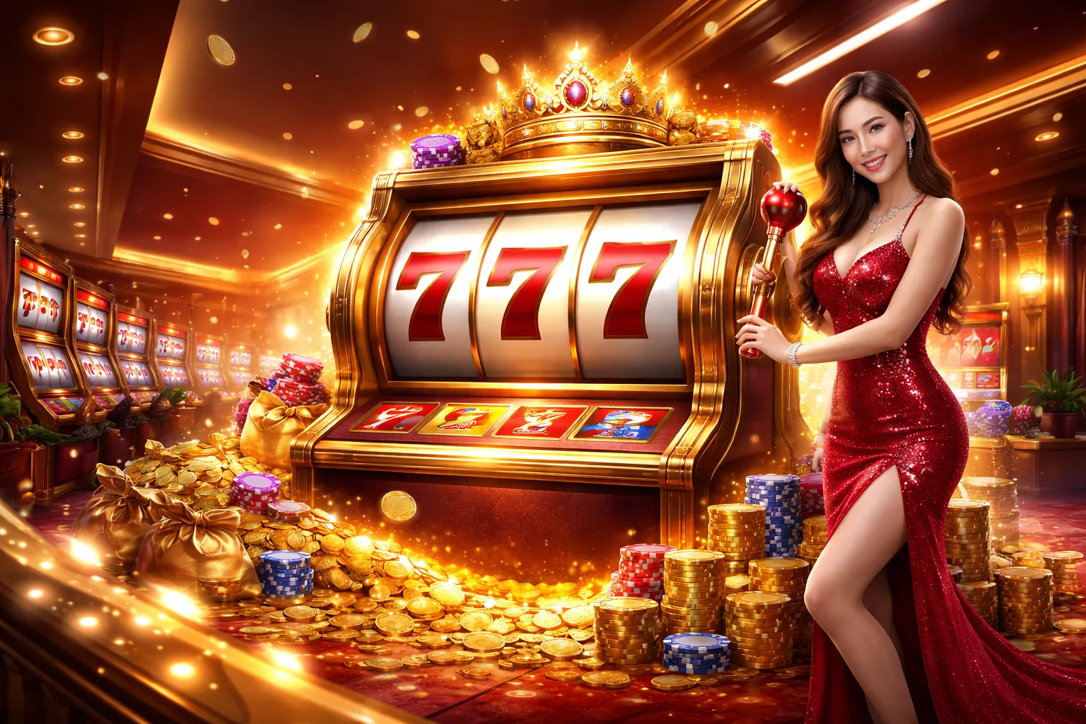 Hình ảnh tổng quan về 88xx nổ hũ, nền tảng giải trí trực tuyến hàng đầu với giao diện hiện đại, thể hiện sự uy tín và cam kết khách hàng.