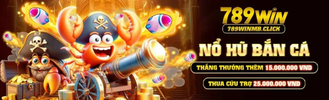 Hình ảnh chính về phân tích trò chơi 88xx Nổ Hũ