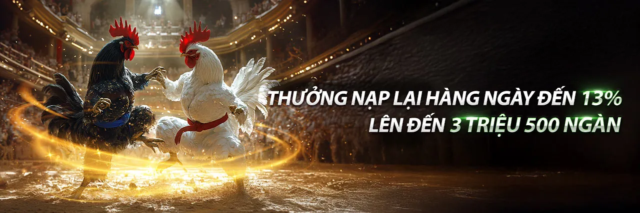 Đá Gà Trực Tuyến 88xx nổ hũ 2026 - Nền Tảng Cá Cược Uy Tín