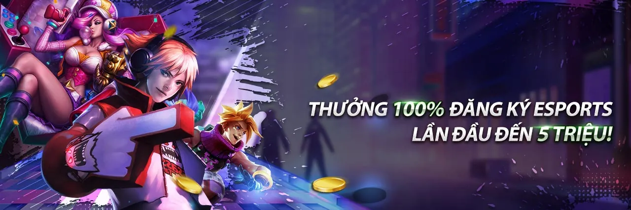 Hình ảnh chào mừng đăng ký 88xx Nổ Hũ với ưu đãi hấp dẫn