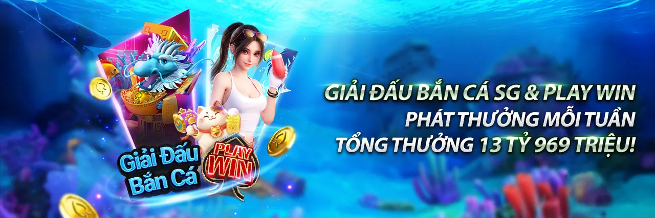 Sân vận động lớn với khán giả đang cổ vũ, biểu tượng của cá cược thể thao trực tuyến tại 88xx nổ hũ