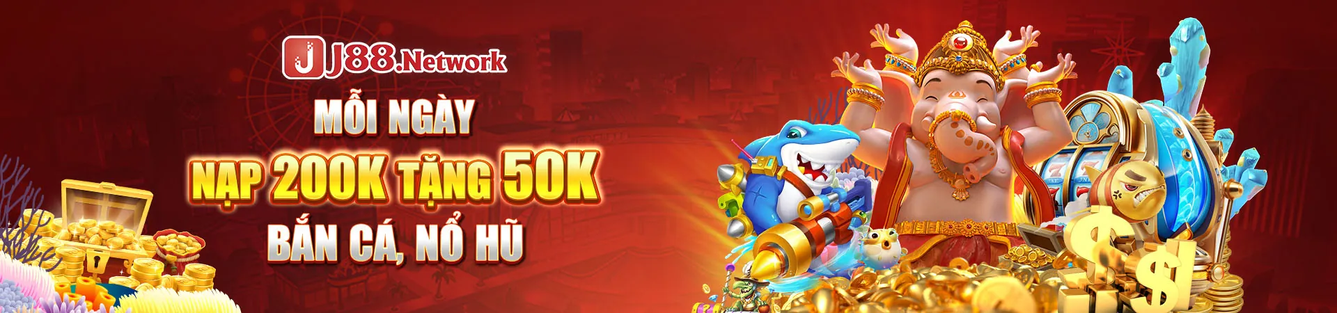 Hình ảnh banner chính 88xx Nổ Hũ với chủ đề câu hỏi thường gặp, màu xanh vàng