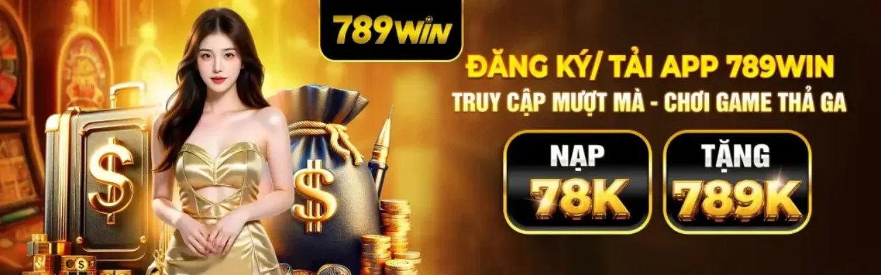 Đá Gà Trực Tuyến 88xx Nổ Hũ