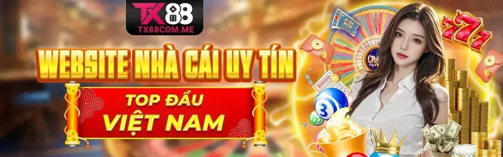 Hình ảnh chính về bí quyết tăng tỷ lệ thắng Nổ Hũ 88xx