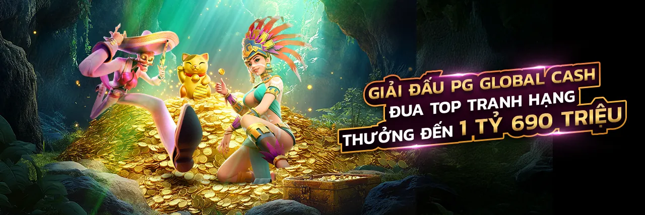 Hình ảnh chính trang tải xuống 88xx nổ hũ
