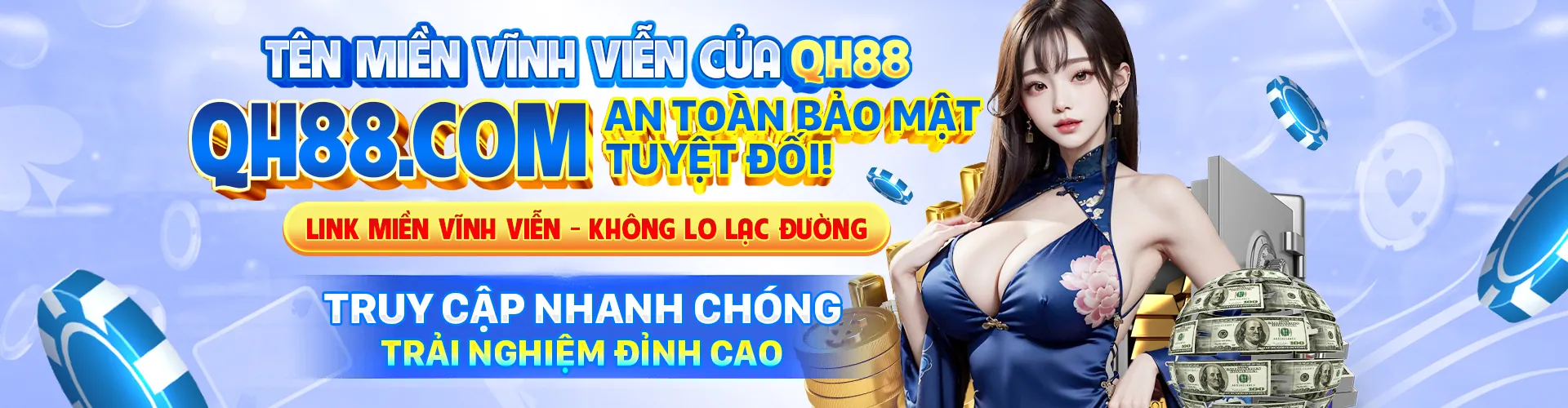 Chiến Lược Slot Game 88xx Nổ Hũ