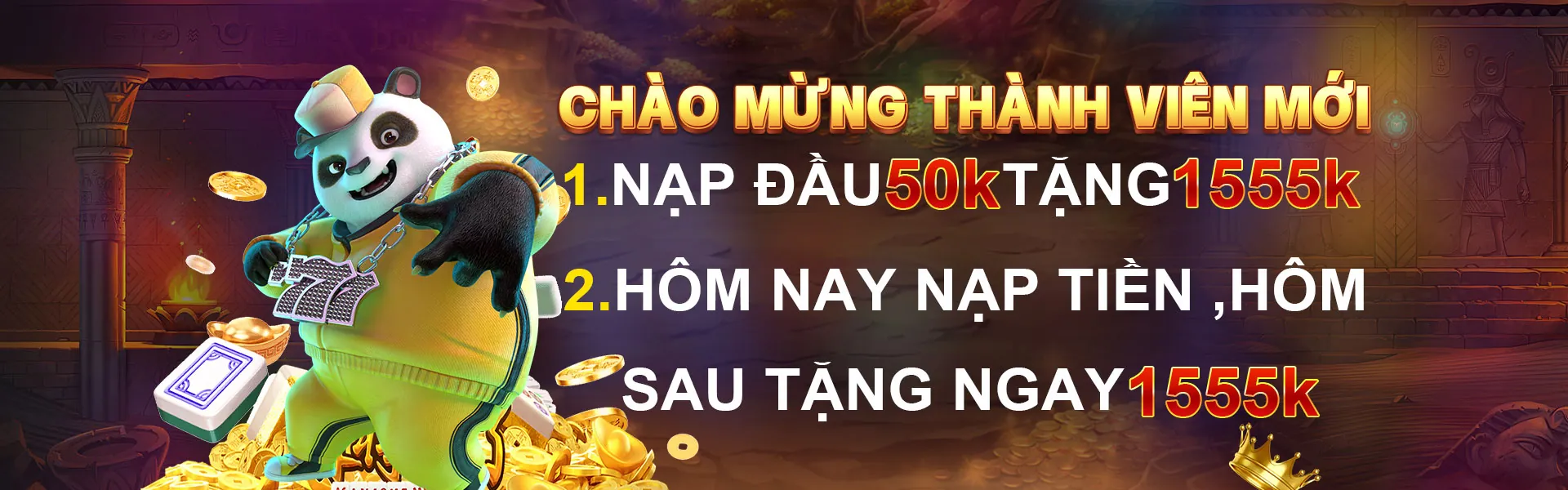 Hình ảnh chính về Điều khoản Dịch vụ 88xx Nổ Hũ