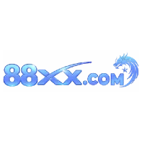 88xx nổ hũ