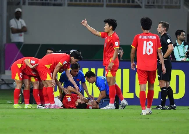 Hỗ trợ khách hàng 88xx Nổ Hũ