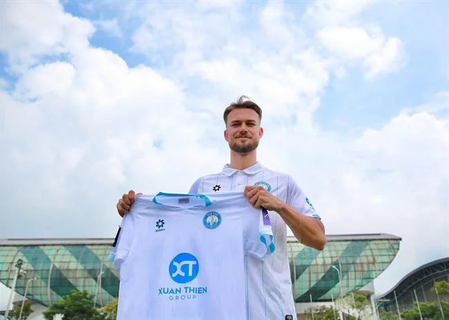 Cách đọc bảng thanh toán