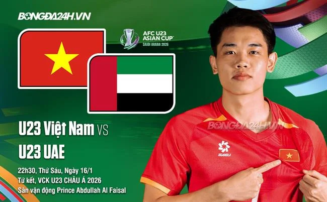 Giao dịch nhanh chóng và hỗ trợ 24/7 tại 88xx Nổ Hũ