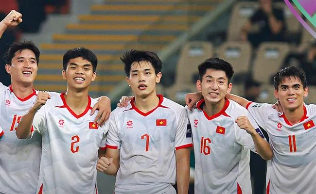Bảo mật tài khoản và thông tin cá nhân 88xx Nổ Hũ