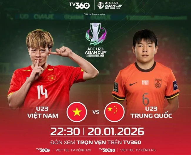 Minh họa cơ chế hoạt động của Nổ Hũ 88xx