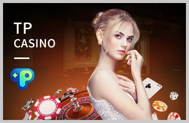 Trò chơi slot Nàng Tiên Cá với hình ảnh đại dương và các sinh vật biển
