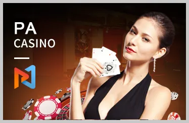 Đồ họa 3D sống động của 88xx Nổ Hũ