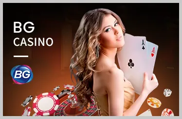 Trò chơi slot Phát Lộc với biểu tượng tiền vàng và may mắn