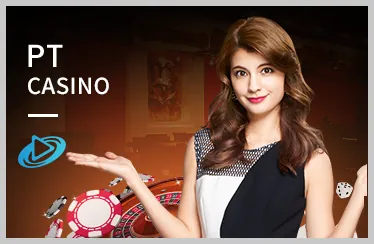 Trò chơi slot Thần Tài Đến với biểu tượng may mắn và vàng thỏi
