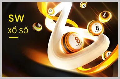 Mẹo chơi 88xx Nổ Hũ hiệu quả
