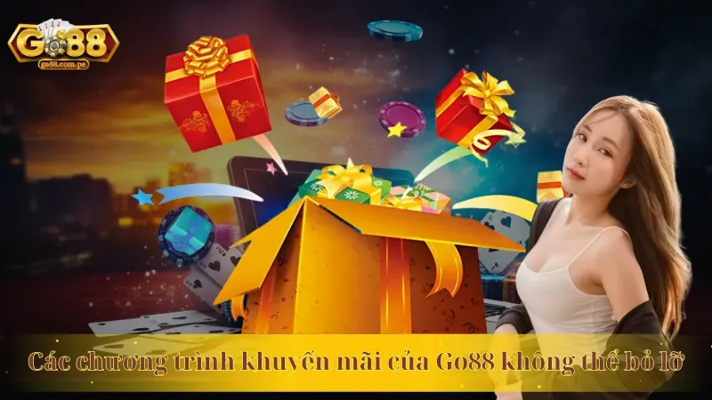Hướng dẫn rút tiền từ 88xx nổ hũ