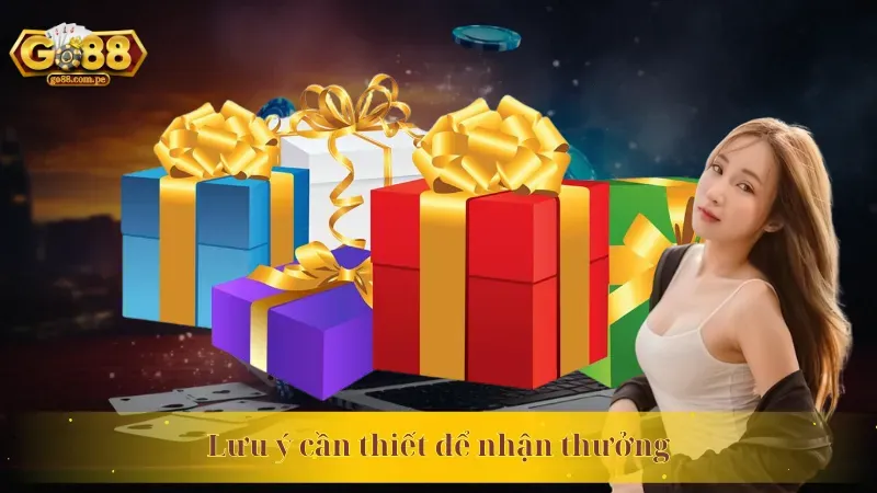 Quy trình đăng ký tài khoản 88xx nổ hũ