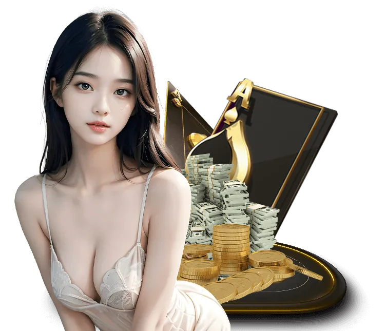 Lối chơi bắn cá cuốn hút