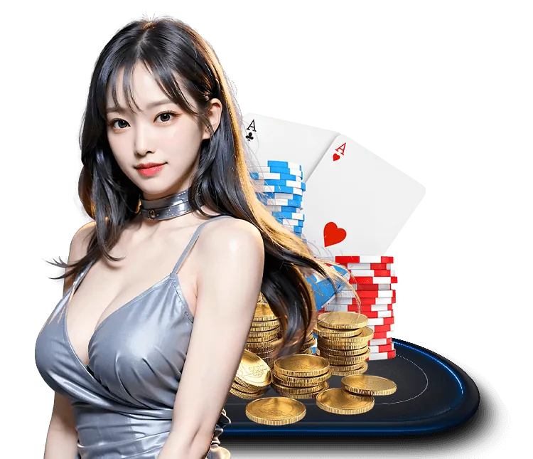 Đấu trường eSports với game thủ