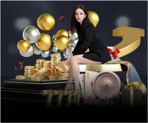 Trải nghiệm chơi game an toàn và cá nhân hóa tại 88xx nổ hũ