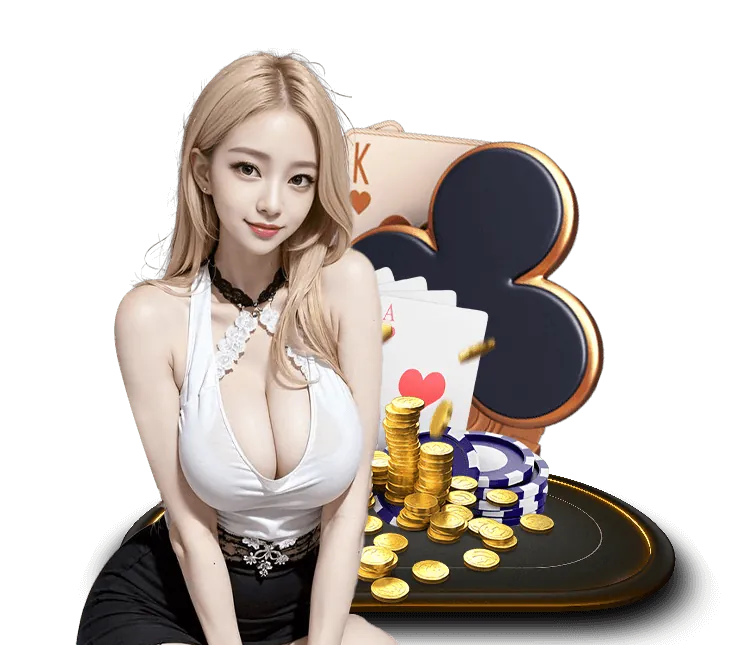 Sân đá gà trực tuyến 88xx Nổ Hũ